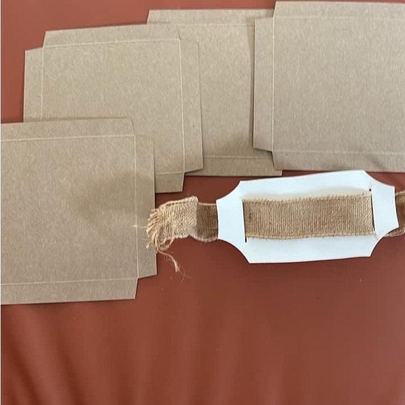 Peanuts 2016 Hallmark Display cardboard from ornament premiere/debut displays. - Picture 7 of 8